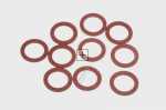 Sealing Materials - 00255139 Sealing [Bosch Siemens]