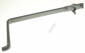 Standpipe - 42206007 Upper Sprayarm Feeding Can-l Gr-5mm [Vestel]