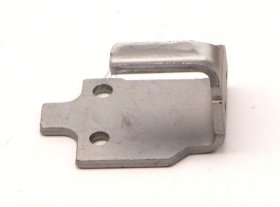 Door Hinges For Fridges - Door Hinge [Bosch Siemens]