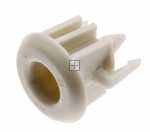 Foot - 00051841 Foot [Bosch Siemens]