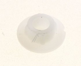 Guide-rail - 00110673 Rail [Bosch Siemens]