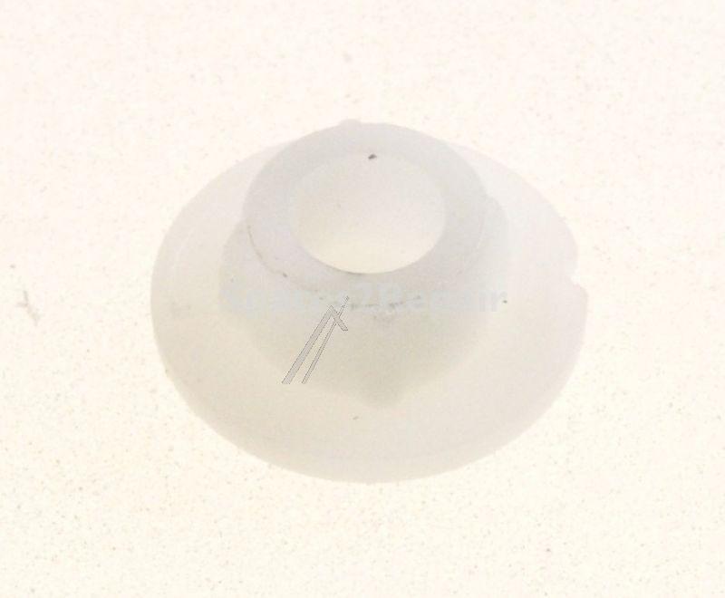 Guide-rail - 00110673 Rail [Bosch Siemens]