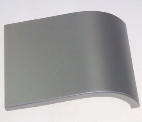 Casing Cover - 00604473 Cover [Bosch Siemens]