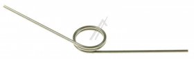 Spring - 10002794 Spring [Bosch Siemens]