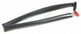 Hisense Gorenje Harness - 418887 Cable Harness