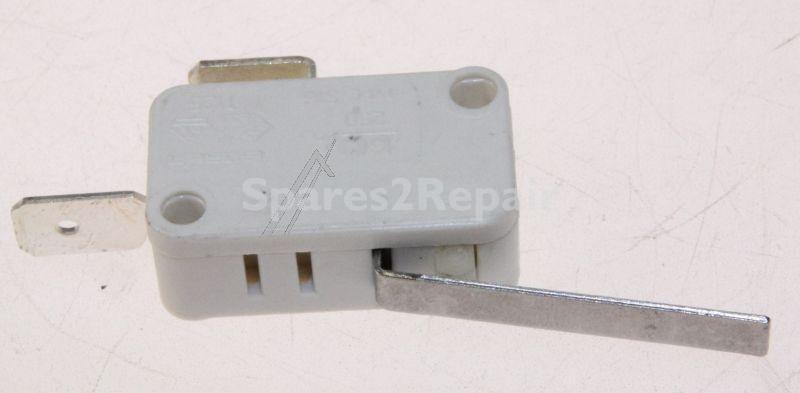 Float Switch - C00210669 Float Switch [Whirlpool Indesit]