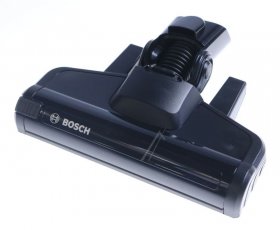 Nozzle - 00092871 Jet [Bosch Siemens]