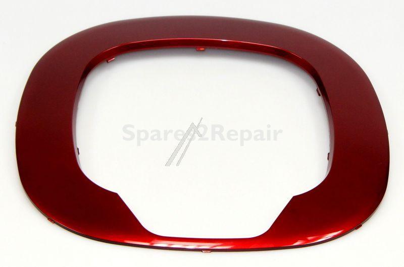Lg Flap - Mck67125604 Cover Decor