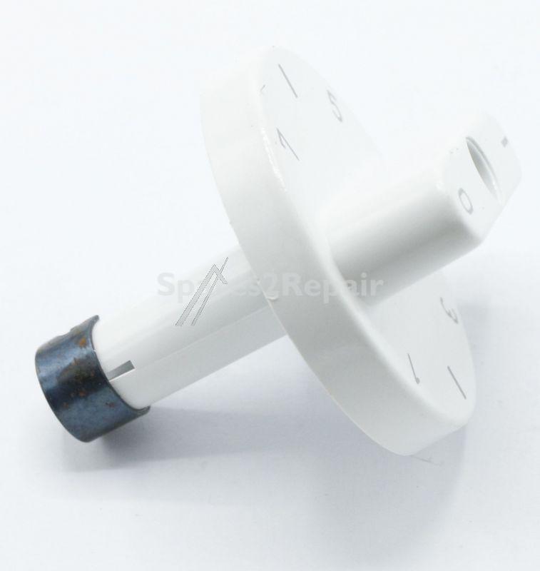 Dometic Temperature Sensor For Refrigerators - Freezers - 295207200 Sensor Temp