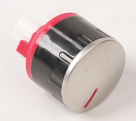 Control Knobs - 00178571 Switch [Bosch Siemens]