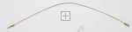 Teka Thermostats - 81716396 Tank Thermostat