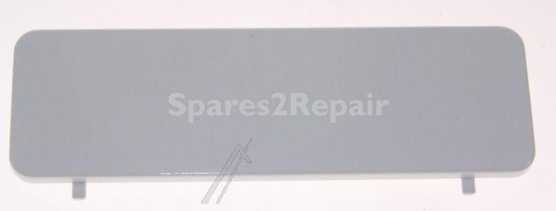 Smeg Flap - 762172037 Handle Cover Pl45 011439