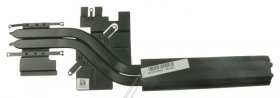 Acer Pc Cooler - 60 q2cn2 002 Thermal Module dis wo-fan 1050