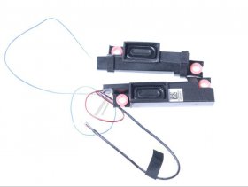 Acer Speakers - 23 q28n2 001 Speaker Set L+r