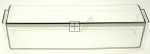 Refrigerator - Freezer Door Shelf - Tray [Bosch Siemens]