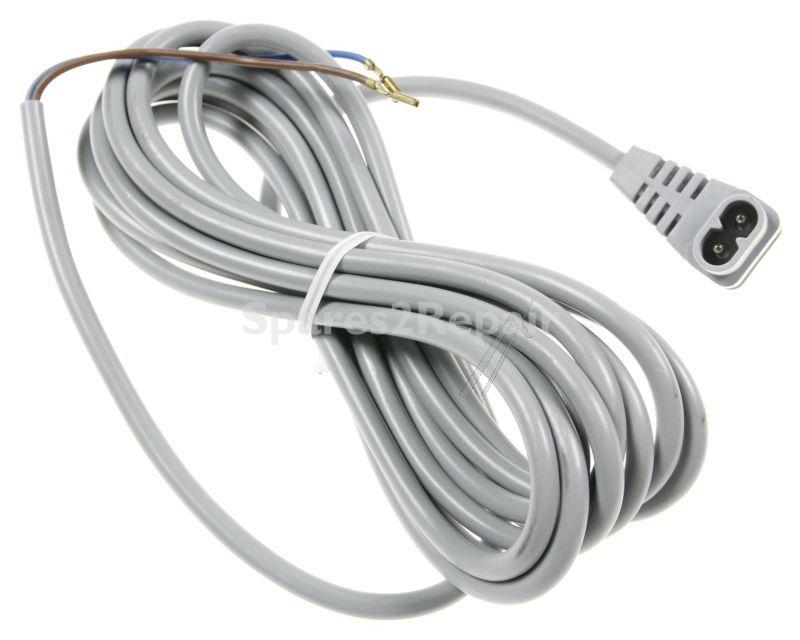 Nilfisk Vacuum Cleaner Line Cords - 22201500 Cord For Electro Nozzle