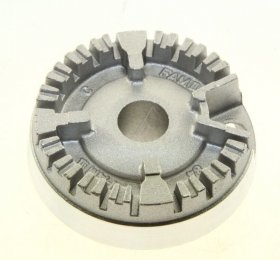 Mechanical Components - 37001478 Burnerhead (auxilliary Burner sabaf) [Vestel]