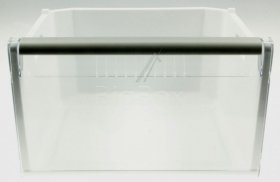 Containers - 00684285 Frozen Food Container [Bosch Siemens]