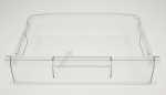 Kuppersbusch Freezer Drawer - 431986 Frozen Food Container
