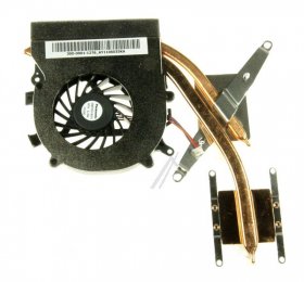 Sony Notebook Cooler - 417846401 Sony Thermal Module