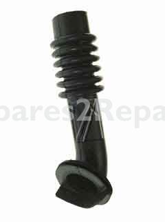 Compatible Connector Hose - Connector Hose