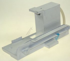Tank - 4386110100 C00896475 Tank Assembly [Arcelik]