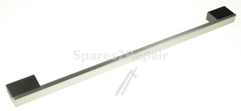 Door Handles - 11020883 Handle-door [Bosch Siemens]
