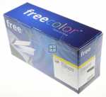 Freecolor Toner Cartridge - M252k-hy-frc K15832f7 Toner Cartridge Black 2 8k