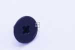 Acer Pc hardware - Ms20030iad0 Screw m2*3 d5 5