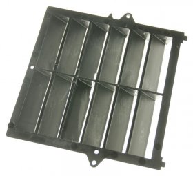 Hisense Gorenje Air Shield - 507631 Deflector 3066u