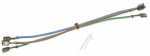 Panasonic Various Cable Connectors - 821291270 Cable For Filter