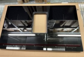 Faber Franke Roblin Ceramic Surface - 133 0582 571 Assembled Ind glass 830x520 G5 Ikea