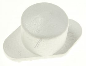 Float Mechanic - 672030560002 12876000000083 Float [Midea]