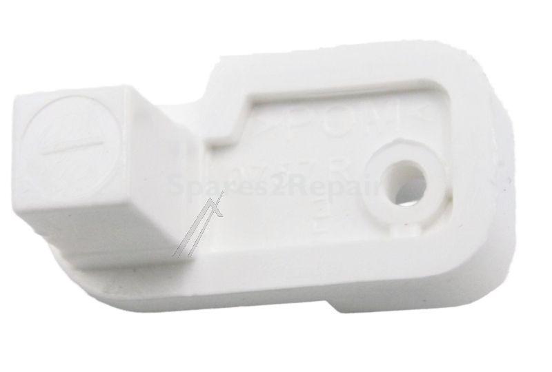 Whirlpool Door Stopper - C00522443 488000522443 Stop Door Right Uf70 Gw