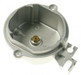 Smeg Mechanical Components - 872290005 Rapid Cup D 1 15
