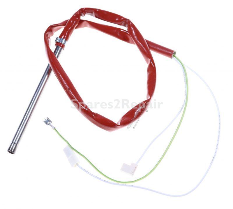 Dometic Element - 207258901 Heating Element t Rf60 A550kag