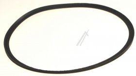 Dishwasher Seal - C00514040 482000097040 Seal [Whirlpool Indesit]