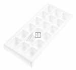Hisense Gorenje Ice Cube Maker - 350063 Ice Tray