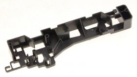 Lever - 49008512 Micro Cam [Candy Hoover]