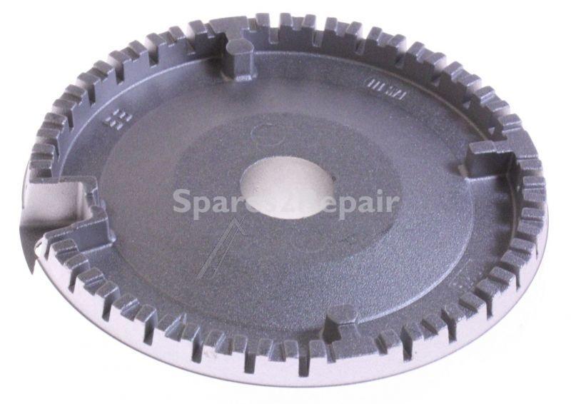 Brandt Mechanical Components - C75e019a9 Diffuser