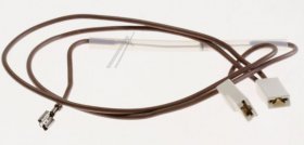 Thermostatic Fuse - 00425941 Thermal Fuse [Bosch Siemens]