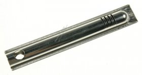 Dometic Mechanical Components - 200748403 Burner Tube