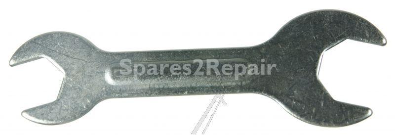 Samsung Spanner - Da80-00028a Stretcher polaris shp1 t2 5