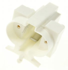 Faber Roblin Glass Lamp Cover - 133 0318 895 Diffuser Led