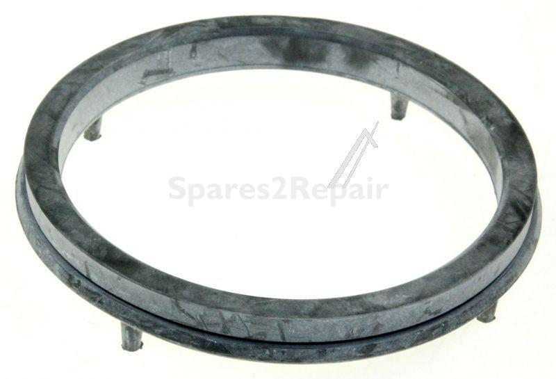 Sealing Materials - 00640598 Sealing [Bosch Siemens]