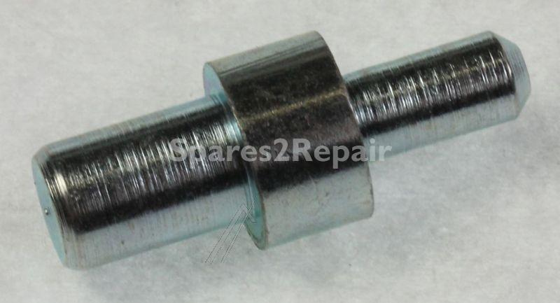 Atag Door Hinges - 88025273 35864 Hingepin