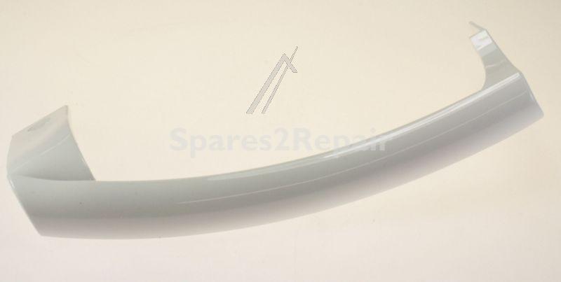 Brandt Handle - F86w006a2 Handle