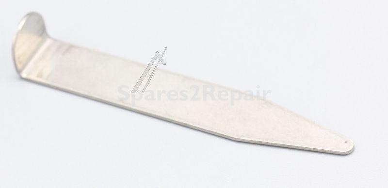 Hisense Gorenje Bracket - 538398 Opener Wm-75-85