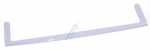 Kuppersbusch Profile - 430985 Protective Strip Glass Plate
