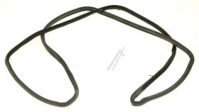 Kuppersbusch Sealing Materials - 060629 Door Gasket